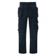 TuffStuff Proflex Work Trouser