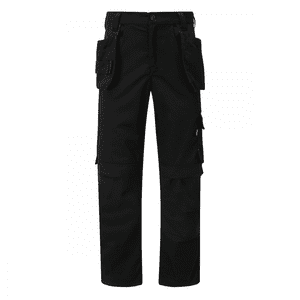TuffStuff Proflex Work Trouser