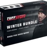 Tuffstuff Winter Bundle