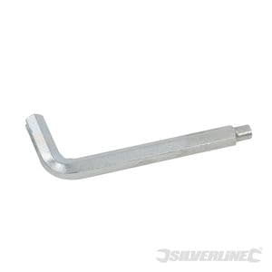 Valve Spanner