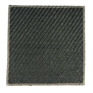 Vortex 1200°C Professional Solder Mat