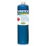 VORTEX Propane/Butane Gas