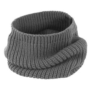 Whistler Snood Hood