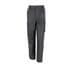Work-Guard Action Trousers