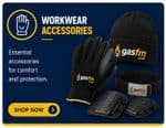 Workwear Accessories