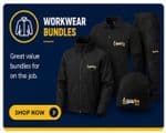 Workwear Bundles