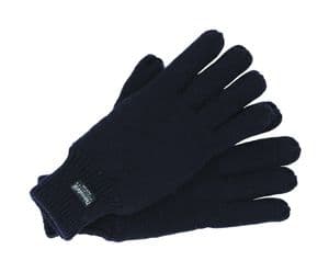 Yoko 3m Thinsulte Full Finger Gloves