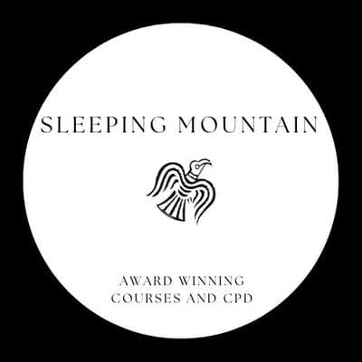 £350 (Non-refundable) Deposit for Pesso Boyden Residential Earthspirit- £350