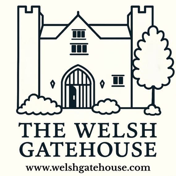 £990 to book for a  6 night stay in high season.