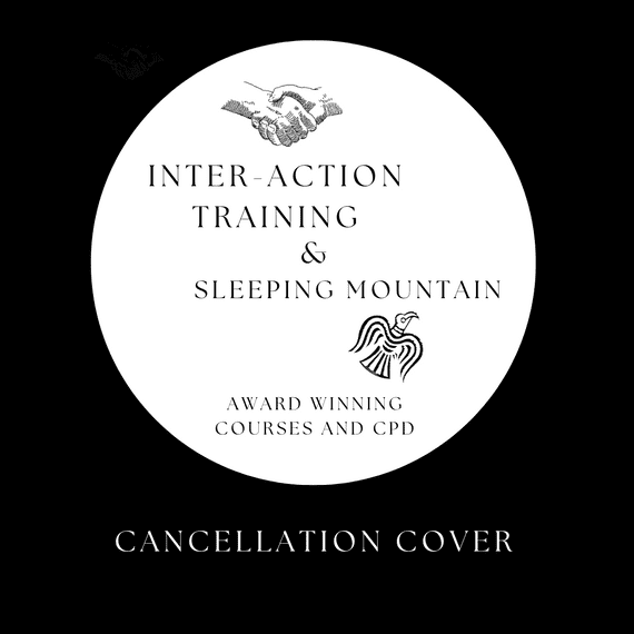 Cancellation Protection for Workshops - Up to 8 hours