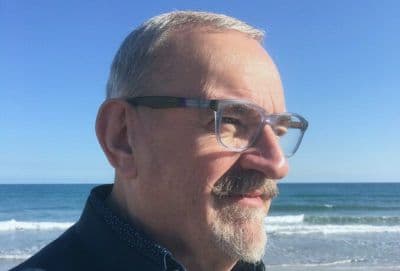 Coaching with William Ayot