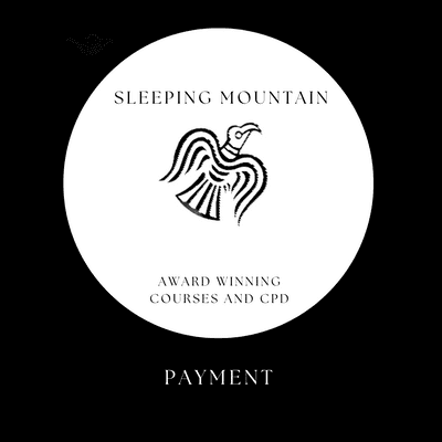 CONSULTATION  WITH WILLIAM AYOT - 1 HOUR (£120) + VAT