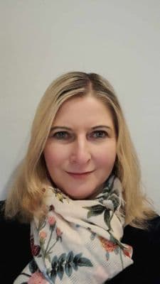 Creative Writing In The Therapeutic Encounter 2 3 August 2027 CW (Online)