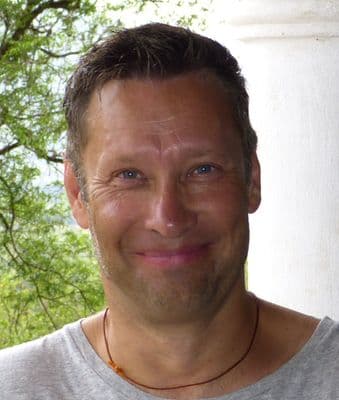 Erotic Transference in the Therapy Room 6 7 June 2026 Bernd Leygraf Online