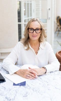 KINK 4 June 2026 Diane Hassall Online