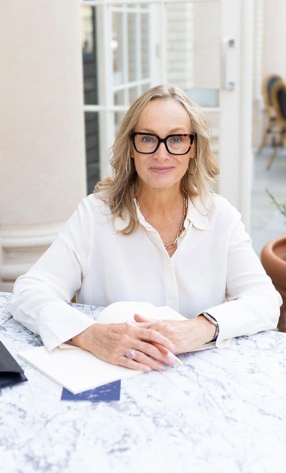 KINK 4 June 2026 Diane Hassall Online