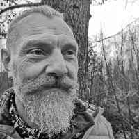 Lives of Quiet Desperation 3 4 June 2027 Simon Roe and Lee Stagles ONLINE