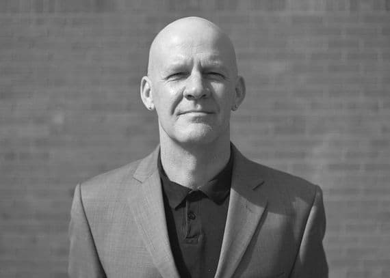 Lives of Quiet Desperation 3 4 June 2027 Simon Roe and Lee Stagles ONLINE
