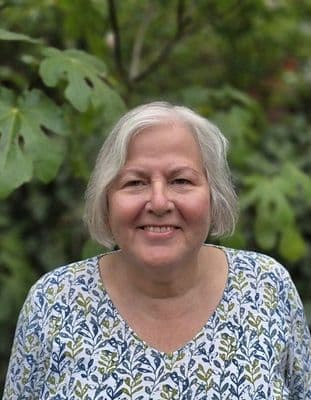 Meeting Partners Needs 9 10 11 January 2027: Jean Miller (Online)