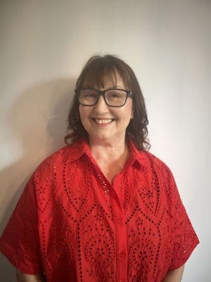 Sex: Arousal & Ageing 10 11 12 August 2026 Zofia Zyborska (Online)