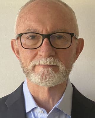 Sex: Arousal & Ageing 27 28 29 November 2026 Murray Blackett (Online)