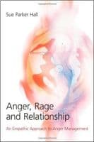 Shame 11 October 2026 Sue Parker Hall ONLINE