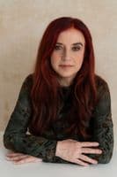 Suicide and Trauma 20th June 2027 - Claire Spiller (Online)