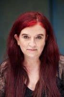 Trauma 11 12 13 July 2025 - Claire Spiller (Online)