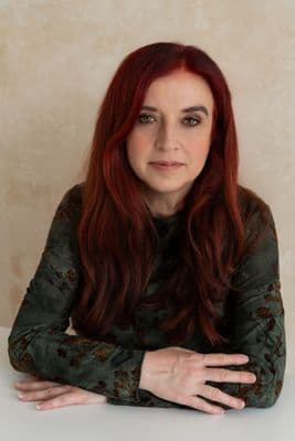 WORKING SOMATICALLY WITH DREAMS - A Relational and Embodied Approach 12 & 16 Dec 2026 Claire Spiller