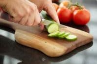 Chopping Boards