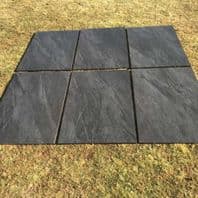 COUNTY ANTHRACITE 900x600