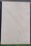 COUNTY CREMA 900X600