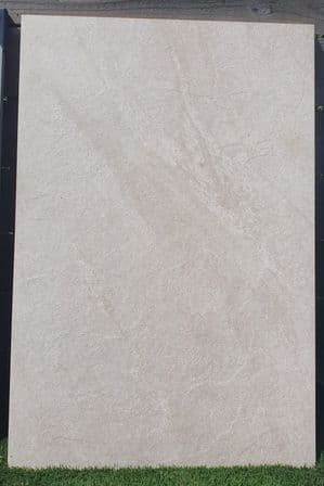 COUNTY CREMA 900X600