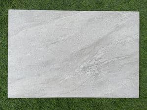 COUNTY LGY 900X600