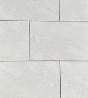 HIMALAYAN WHITE 900X600