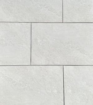 HIMALAYAN WHITE 900X600