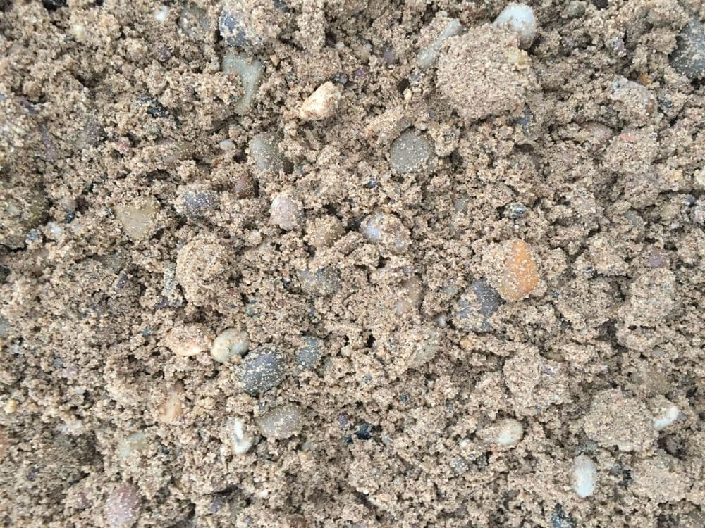 JUMBO BALLAST APPROX 1 TONNE