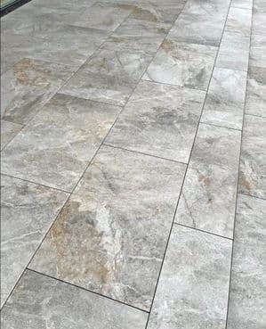 LUCIDO GREY 900X600