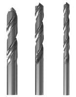 Power Tool Accessories