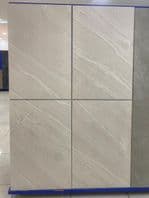 SOUL SAND BEIGE 900X600