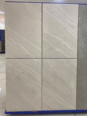 SOUL SAND BEIGE 900X600