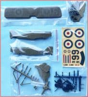 *(103-) SE-5 SCOUT,1956