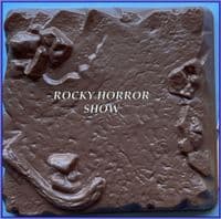 (1108)  NIEUPORT 28 (1972)