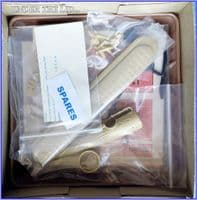 (1108)  NIEUPORT 28 (1972)