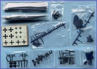 *(1126) GOTHA G.V (1972)