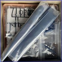 *(1126) GOTHA G.V (1972)