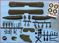 *(113) F.2B  BRISFIT