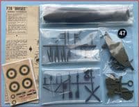 *(113) F.2B  BRISFIT