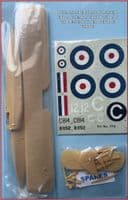 *(113) F.2B  BRISFIT