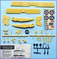 * (114-98), CURTIS JN-4 ''JENNY''